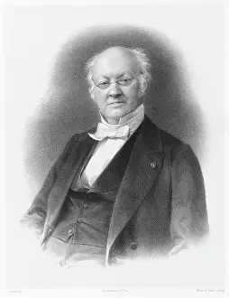 Ambroise: AMBROISE FIRMIN DIDOT