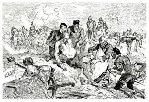 Ambroise: Ambroise Pare