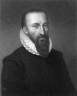 Ambroise: AMBROISE PARE