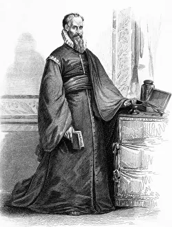 Ambroise: AMBROISE PARE