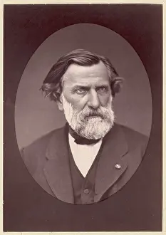 Ambroise: Ambroise Thomas