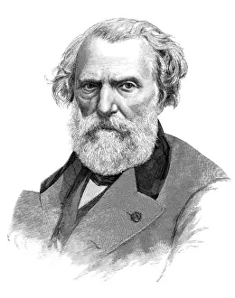 Ambroise: AMBROISE THOMAS