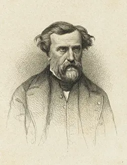 Ambroise: Ambroise Thomas