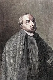 AMBROSIO DE MORALES