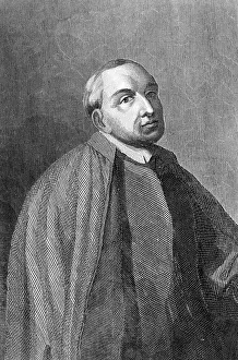 Antiquary: AMBROSIO DE MORALES