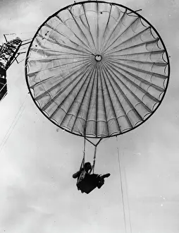Trenton: Amelia Aerhart demonstrates the new
