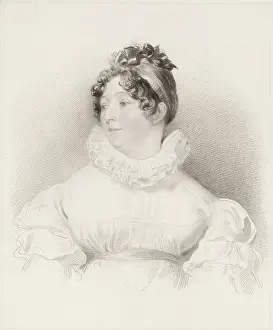 Hobart: AMELIA VCTS CASTLEREAGH
