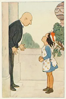 Speaks: AMELIARANNE & BUTLER