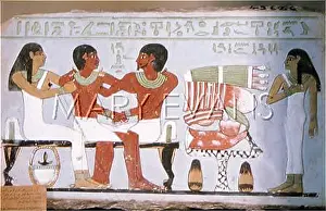 Amenemhat: AMENEMHAT, AJI, ANJOTEF