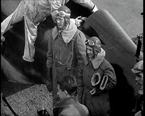 Morrow: American Aviator Charles Augustus Lindbergh