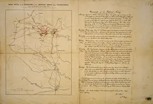 Fredericksburg: American Civil War
