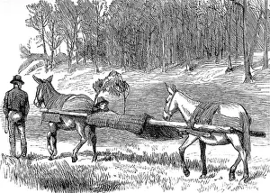 Conveying: American Indians, The Recent War with the Sioux Indians