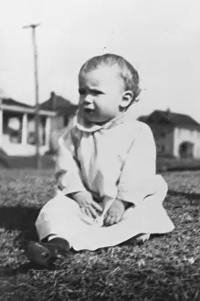 Forrestal: American Maverick Senator, John McCain