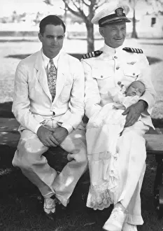 Forrestal: American Maverick Senator, John McCain