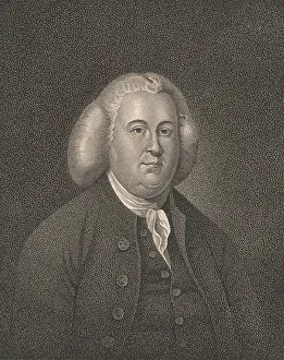 Radicals: American Revolution, First Continential Congress