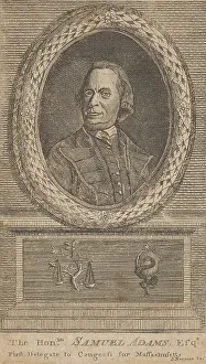 Radicals: American Revolution, First Continential Congress