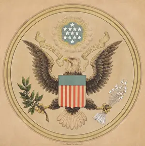 Continential: American Revolution, Second Continential Congress