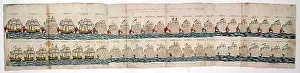 1781: American War of Independence: Battle of Yorktown