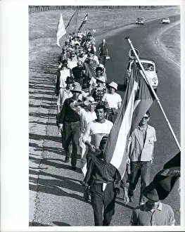 Este: Americana