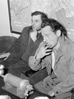 Woke: US Americans report on Soviet imprisonment