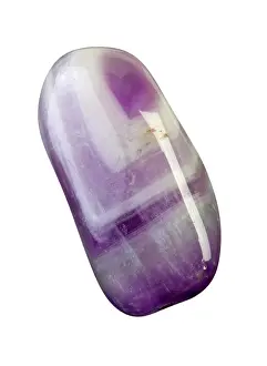 Layer: Amethyst