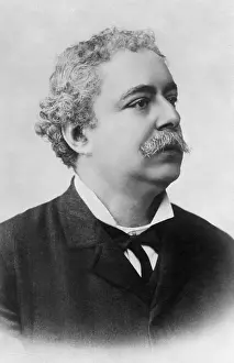 Edmondo: Amicis, Edmondo de, 21.10.1846 - 11.3.1908, Italian