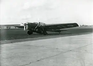 Amiot: Amiot 143 medium bomber