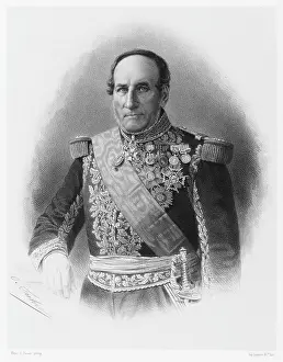 Amiral: AMIRAL CHARNER