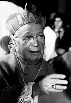 Amleto: Amleto Xicognani