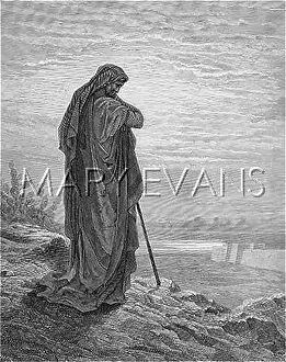 Realises: AMOS (DORE)