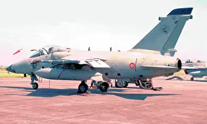 Gruppo: AMX A-11A MM7115 - 2-12