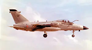 Militaire: AMX A-11A MM7115 - 2-12