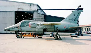 Removed: AMX international AMX