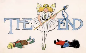 Elwes: Amy's Wonderful At Home