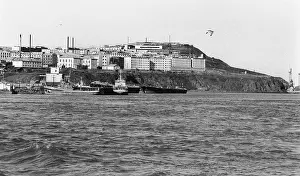 Anadyr: Anadyr, 1988