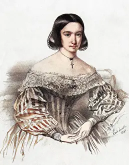 Menard: ANAIS MENARD SEGALAS