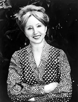 Anais: ANAIS NIN- The author C.1960'S.?