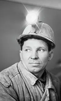 Foreman: Ananiev