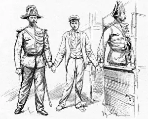 Carnot: ANARCHIST OUTRAGES 10