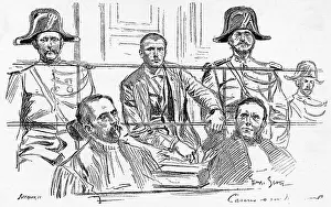 Carnot: ANARCHIST OUTRAGES 11