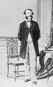Auersperg: Anastasius Gruen