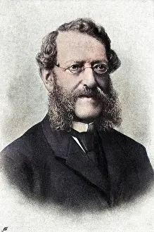 Auersperg: ANASTASIUS GRUN - 3