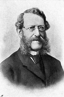 Auersperg: ANASTASIUS GRUN - 3
