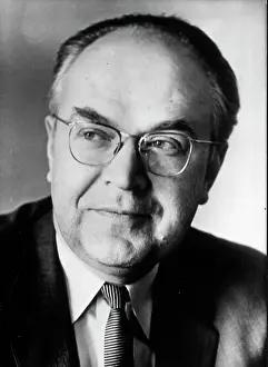 Anatole: Anatole Dobrynine