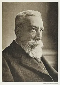 Thibault: Anatole France
