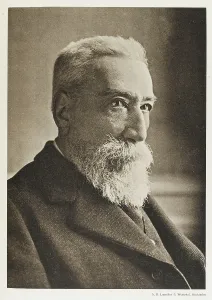 Thibault: Anatole France