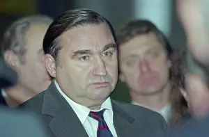 Mamontov: Anatoly Kiselyov