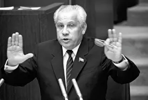 Lukyanov: Anatoly Lukyanov, 1990