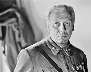 Papanov: Anatoly Papanov, 1967