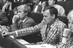 Sobchak: Anatoly Sobchak, 1989